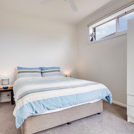 Mckillop Geelong By Gold Star Stays 외부 사진