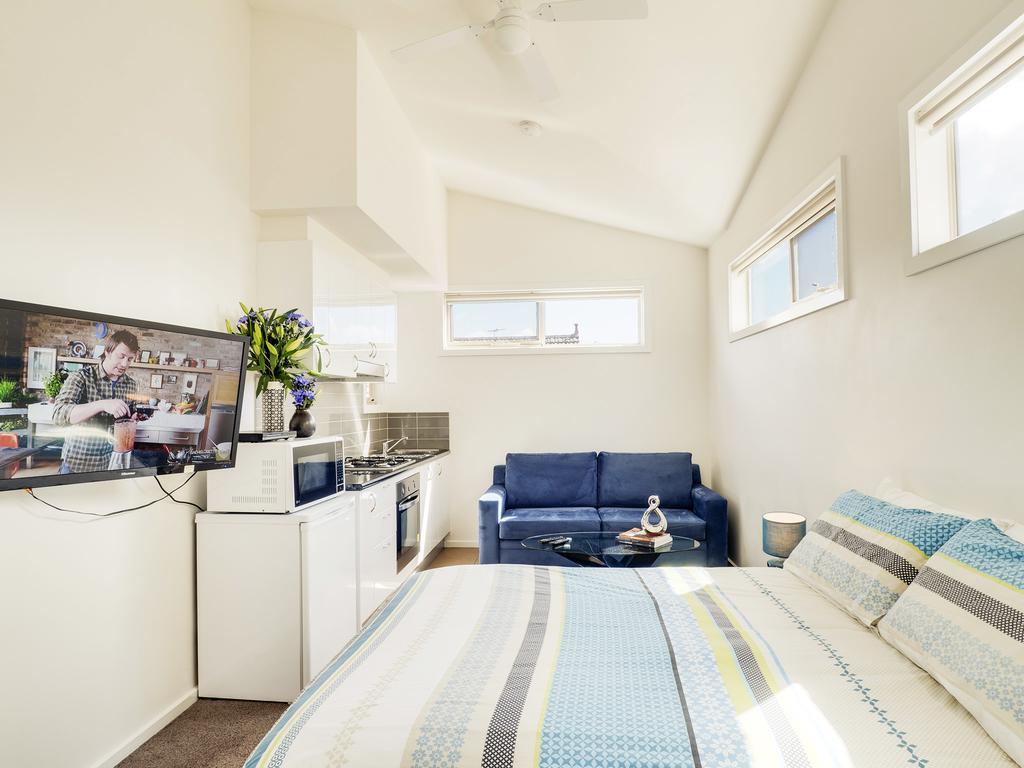 Mckillop Geelong By Gold Star Stays 객실 사진