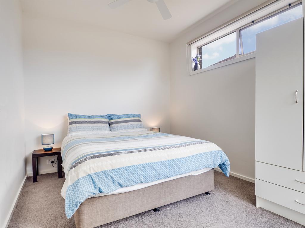 Mckillop Geelong By Gold Star Stays 외부 사진